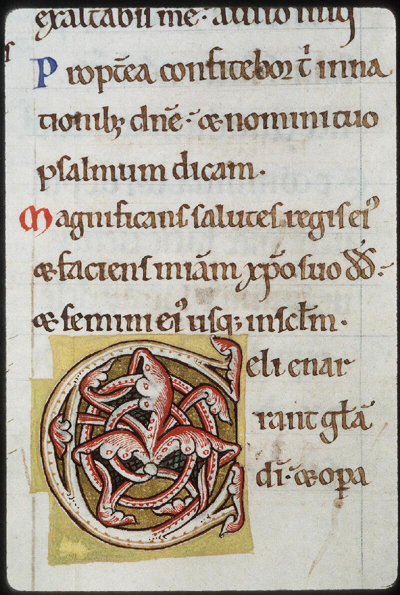 Vendôme, Bibl. mun., ms. 0020, f. 024v