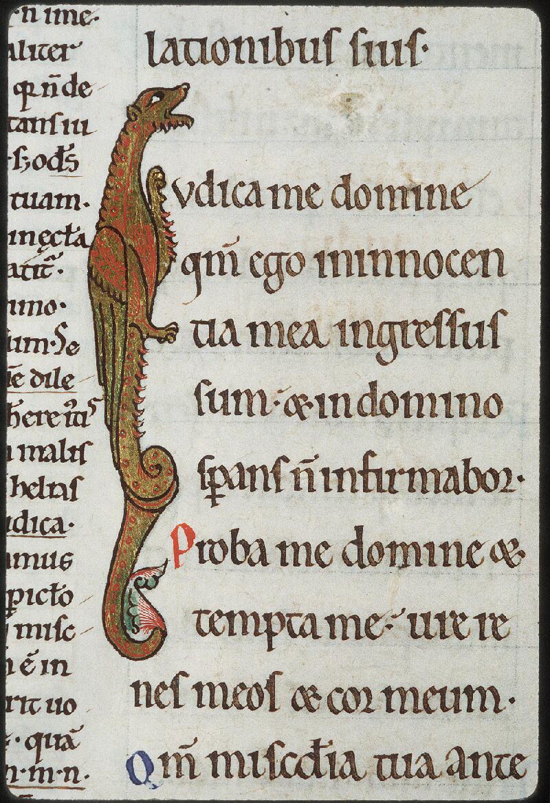 Vendôme, Bibl. mun., ms. 0020, f. 033v