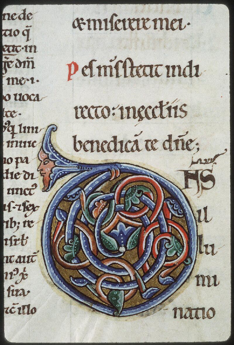 Vendôme, Bibl. mun., ms. 0020, f. 034v