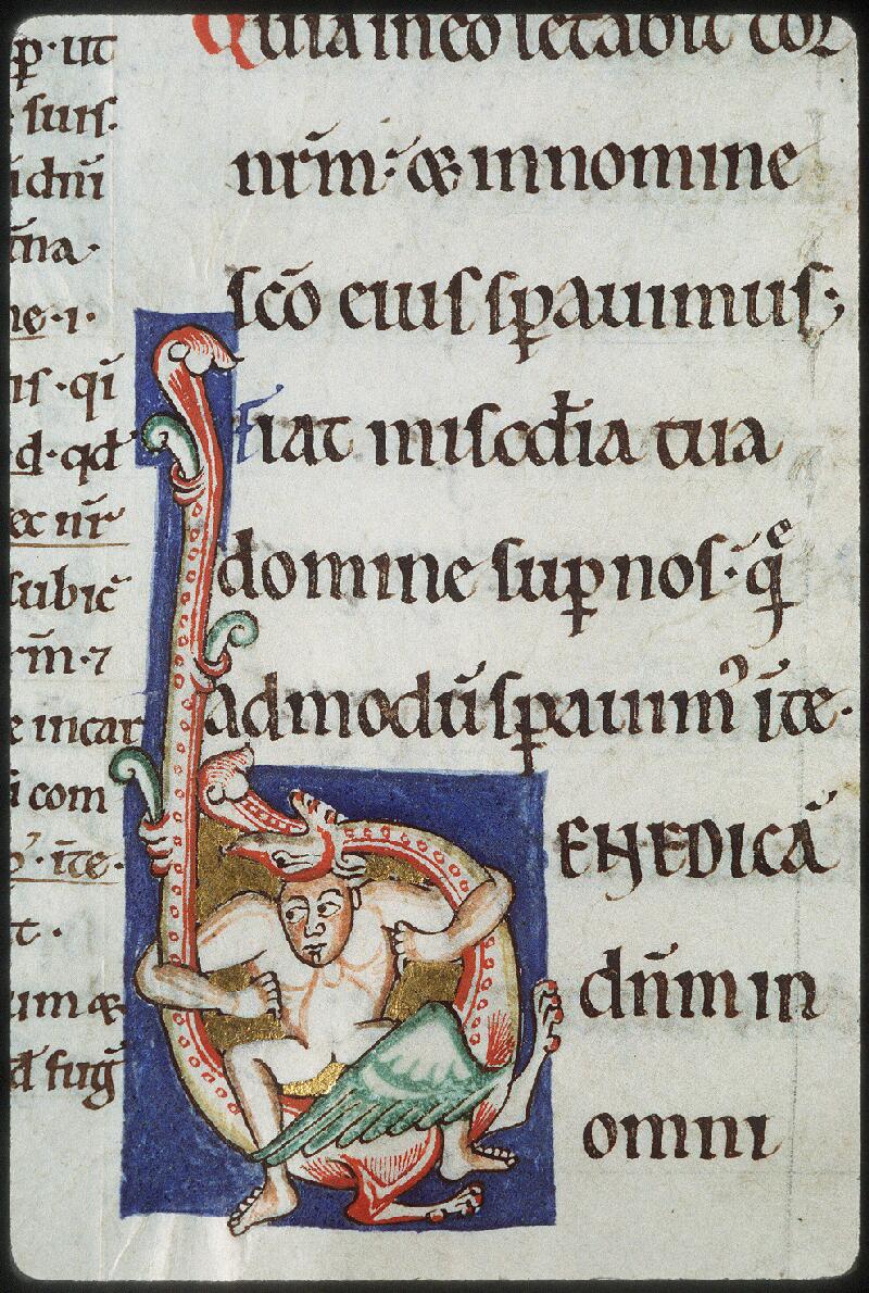 Vendôme, Bibl. mun., ms. 0020, f. 045v