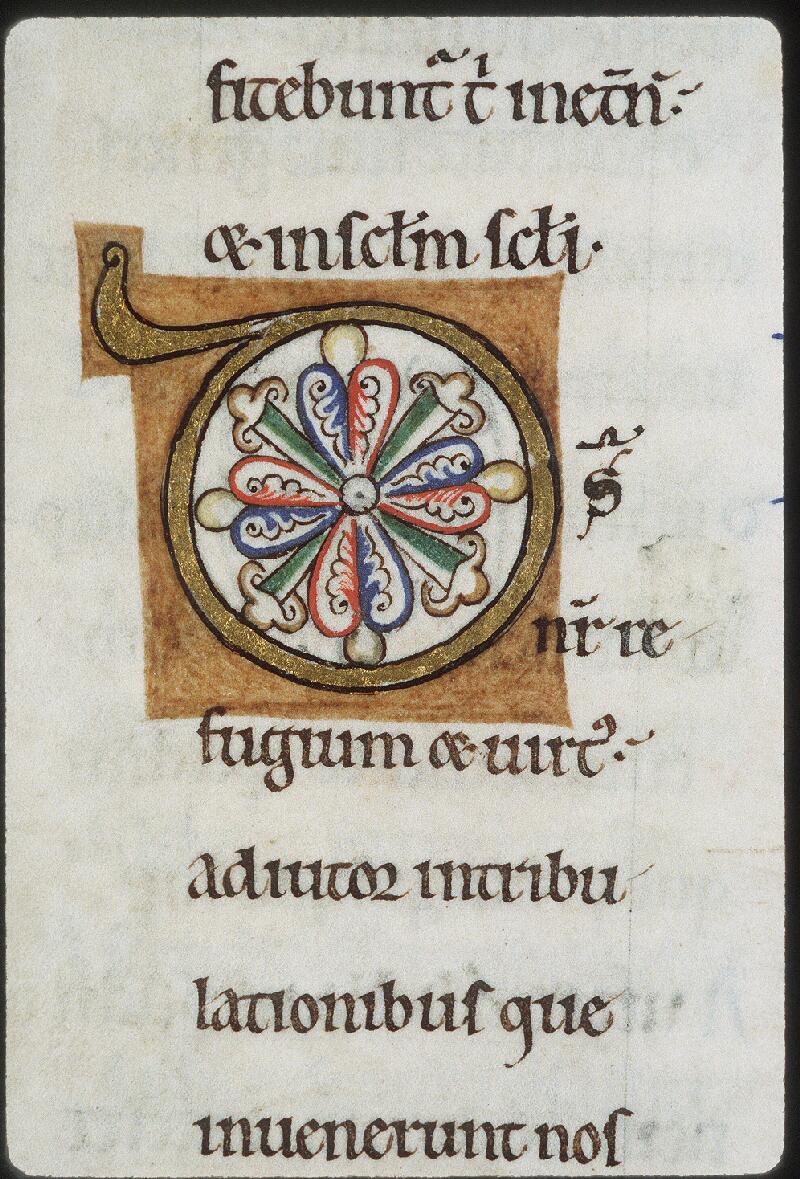 Vendôme, Bibl. mun., ms. 0020, f. 065