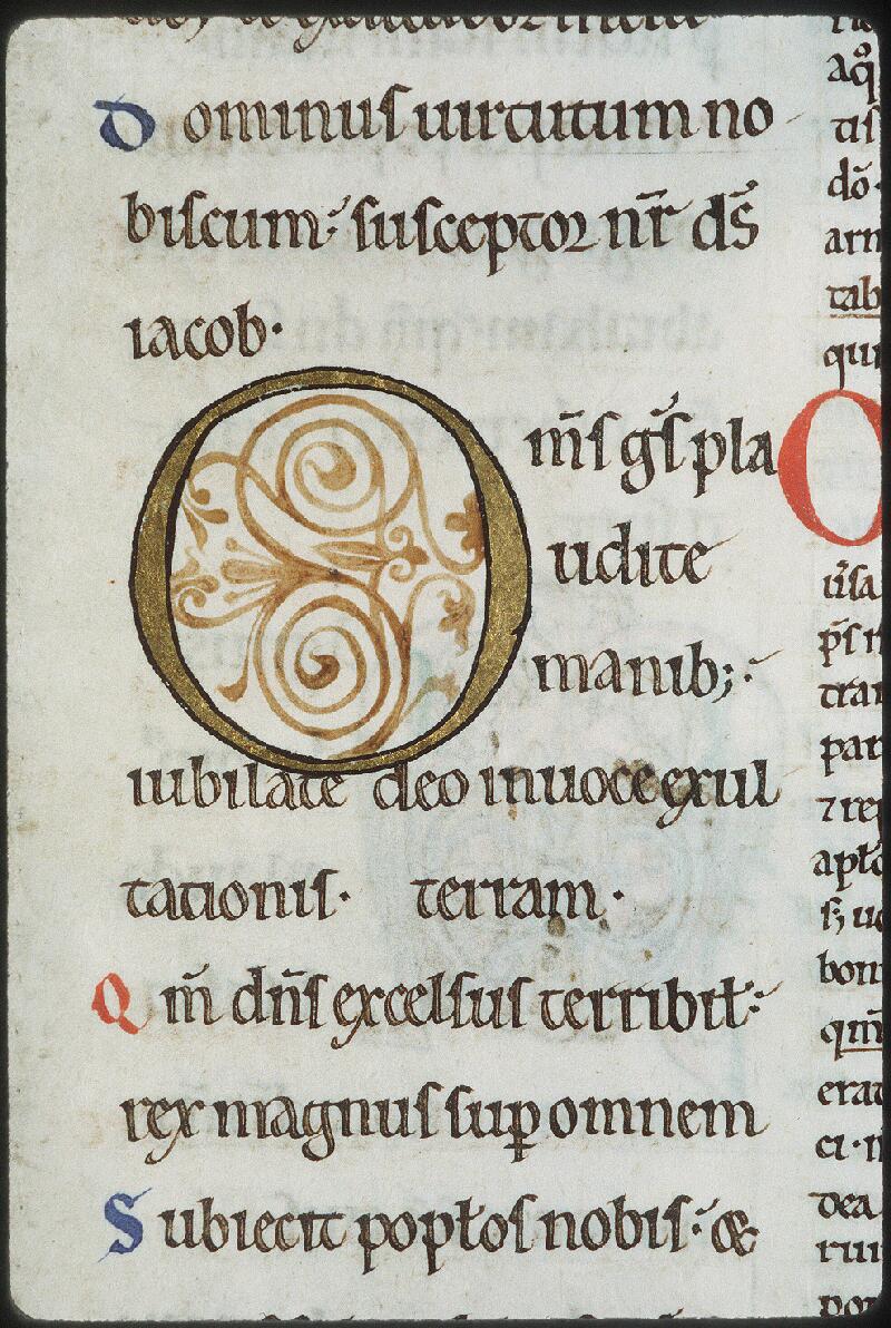Vendôme, Bibl. mun., ms. 0020, f. 066