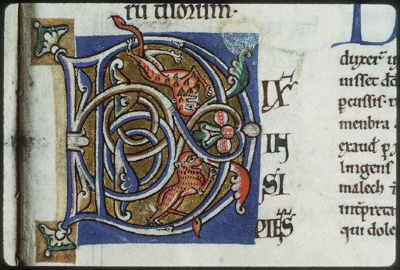 Vendôme, Bibl. mun., ms. 0020, f. 075