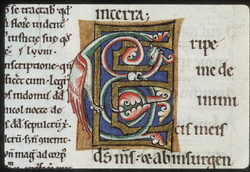 Vendôme, Bibl. mun., ms. 0020, f. 082v