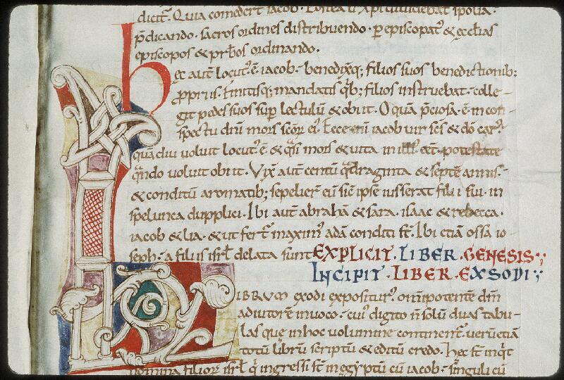 Vendôme, Bibl. mun., ms. 0018, f. 042