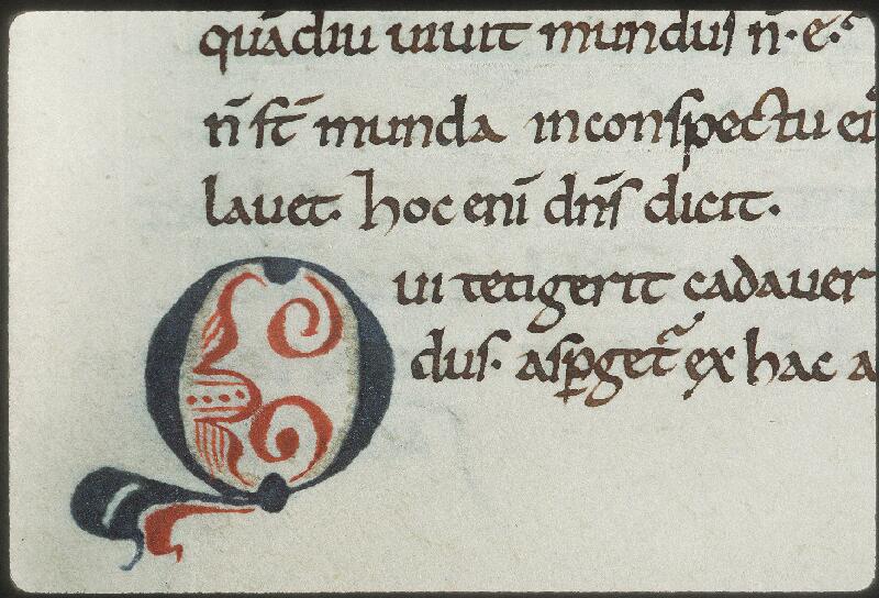 Vendôme, Bibl. mun., ms. 0018, f. 162