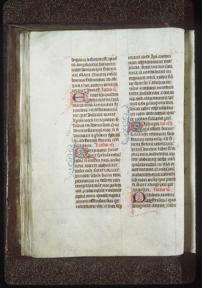 Vendôme, Bibl. mun., ms. 0017 D, f. 045v