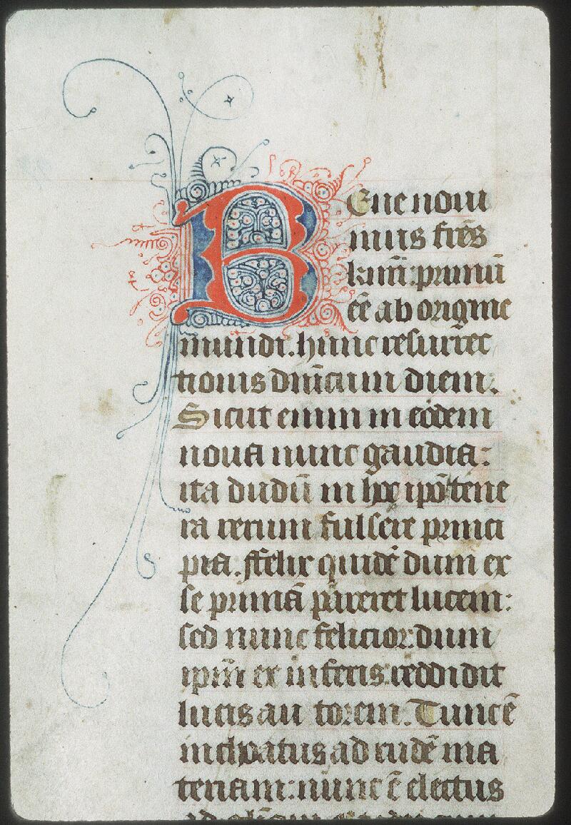 Vendôme, Bibl. mun., ms. 0017 D, f. 097v