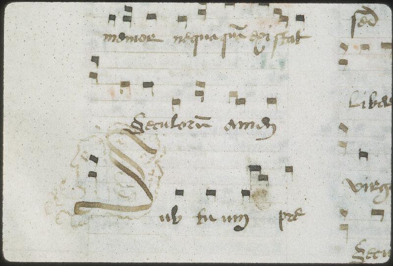 Vendôme, Bibl. mun., ms. 0017 E, f. 055v