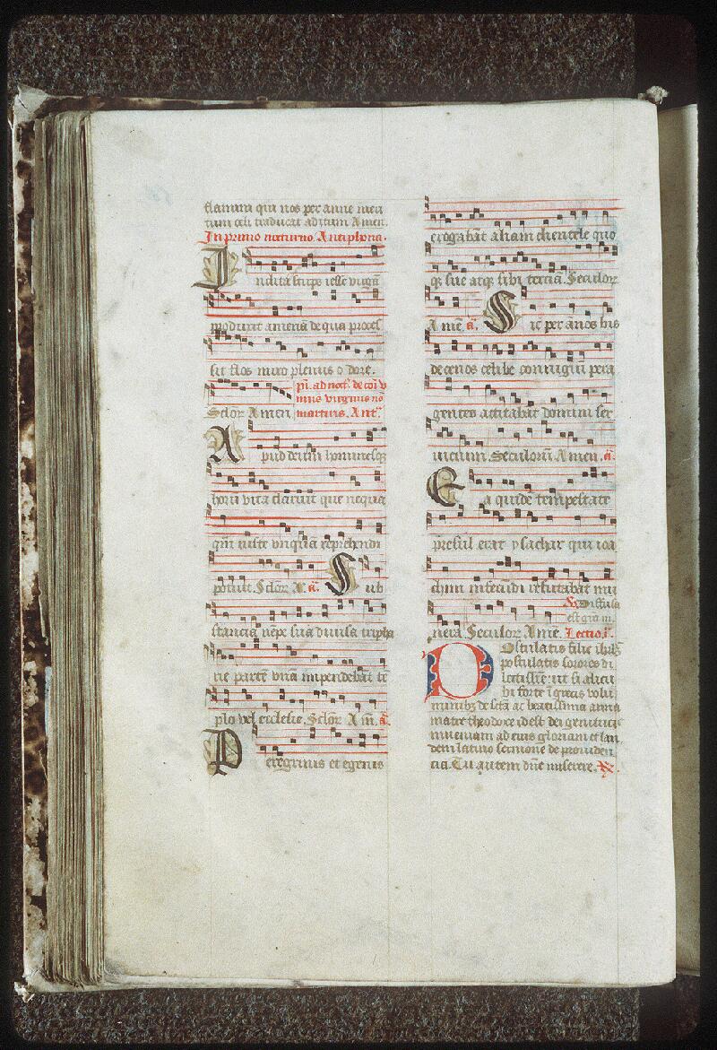 Vendôme, Bibl. mun., ms. 0017 E, f. 056v