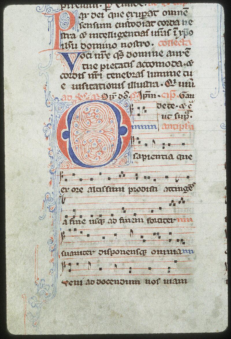 Vendôme, Bibl. mun., ms. 0017 E, f. 092v