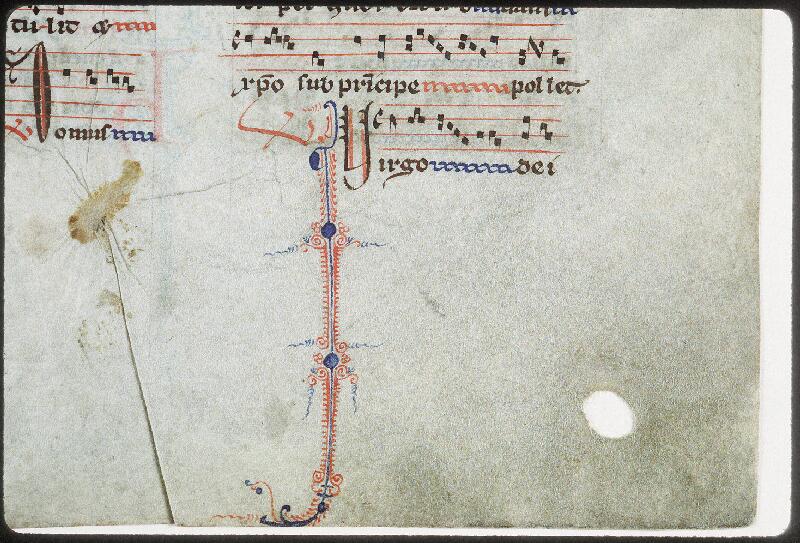 Vendôme, Bibl. mun., ms. 0017 E, f. 112