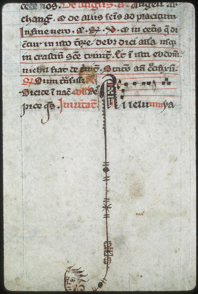 Vendôme, Bibl. mun., ms. 0017 E, f. 204v