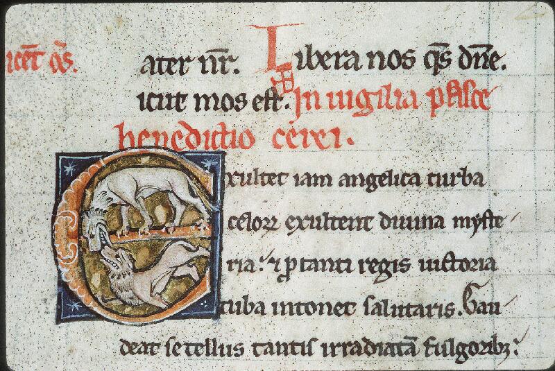 Vendôme, Bibl. mun., ms. 0017 B, f. 078v