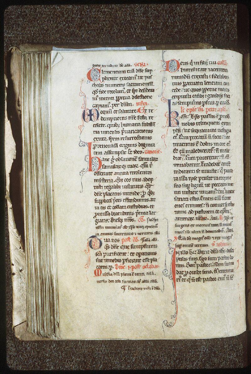 Vendôme, Bibl. mun., ms. 0017 B, f. 088v