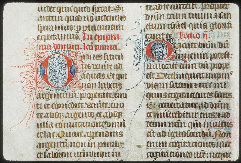 Vendôme, Bibl. mun., ms. 0017 D, f. 034v