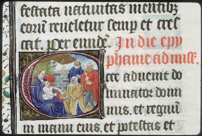 Vendôme, Bibl. mun., ms. 0016, f. 015v