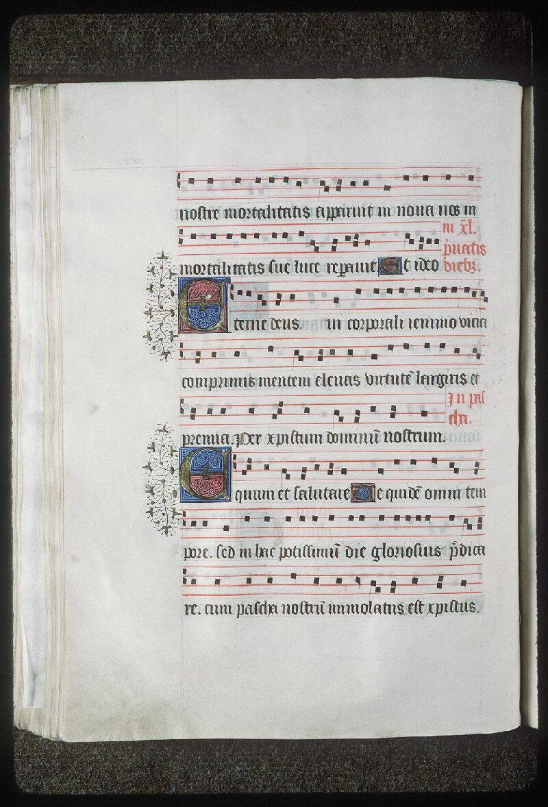 Vendôme, Bibl. mun., ms. 0016, f. 162v