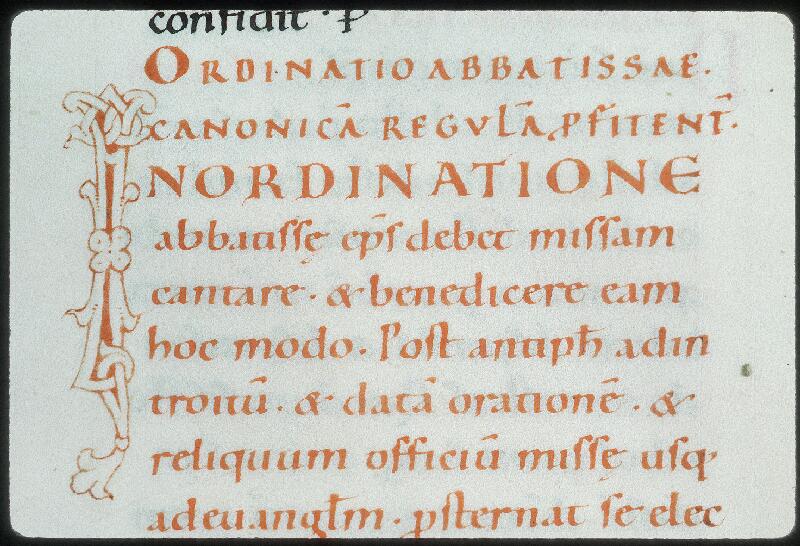 Vendôme, Bibl. mun., ms. 0014, f. 010