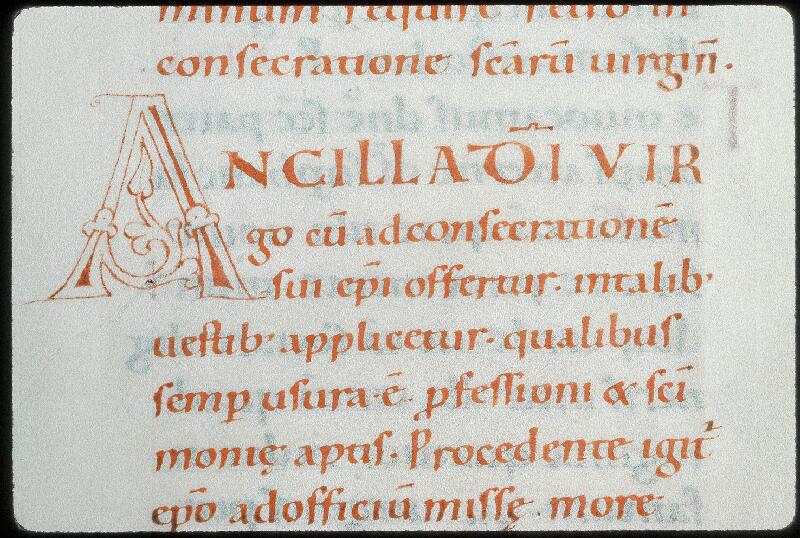 Vendôme, Bibl. mun., ms. 0014, f. 011