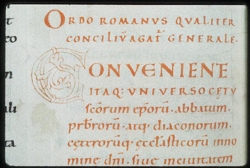 Vendôme, Bibl. mun., ms. 0014, f. 051v