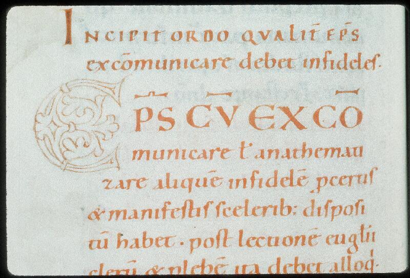 Vendôme, Bibl. mun., ms. 0014, f. 058v