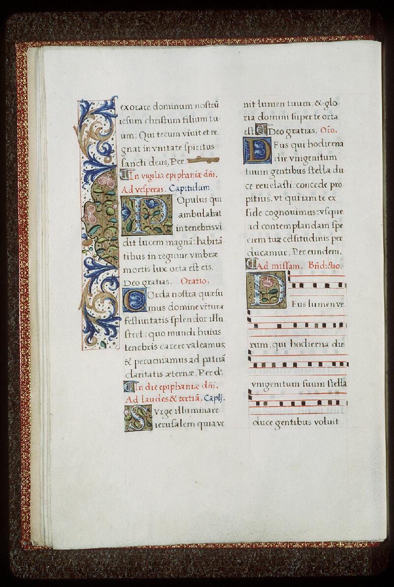 Vendôme, Bibl. mun., ms. 0015, f. 004v