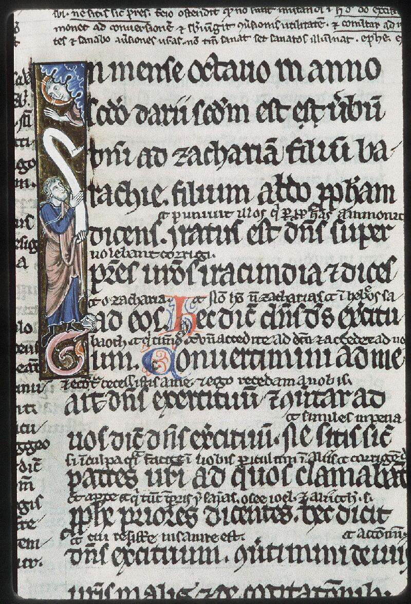 Vendôme, Bibl. mun., ms. 0009, f. 095v