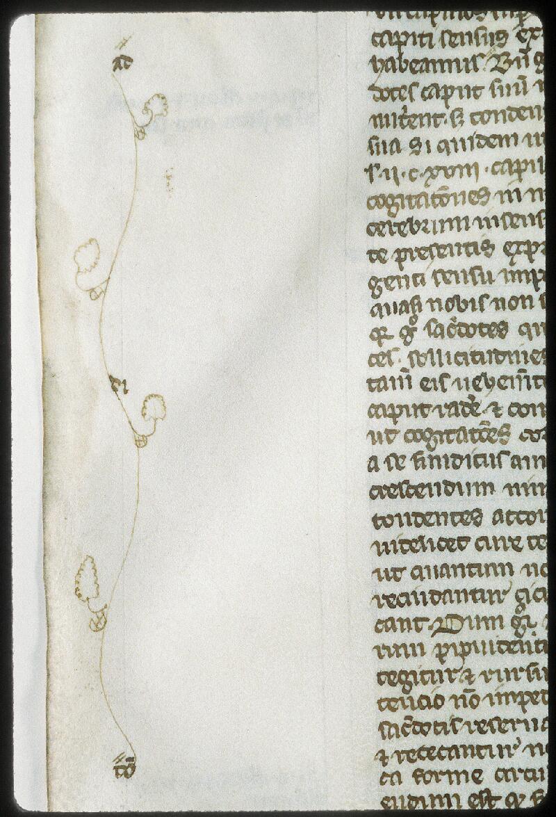 Vendôme, Bibl. mun., ms. 0013, f. 023v