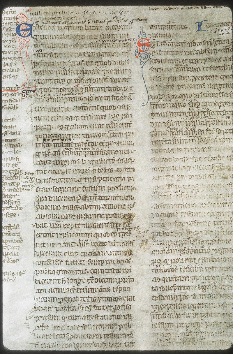 Vendôme, Bibl. mun., ms. 0008, f. 214v