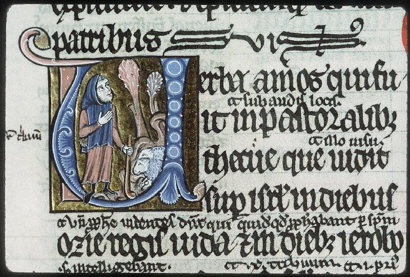 Vendôme, Bibl. mun., ms. 0009, f. 035