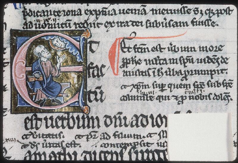 Vendôme, Bibl. mun., ms. 0009, f. 054v