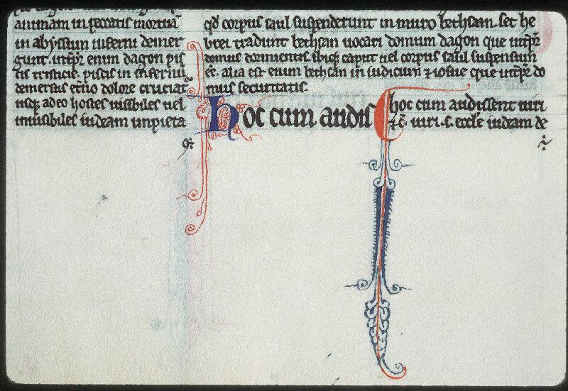 Vendôme, Bibl. mun., ms. 0006, f. 018v