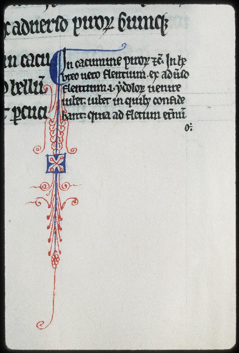 Vendôme, Bibl. mun., ms. 0006, f. 025