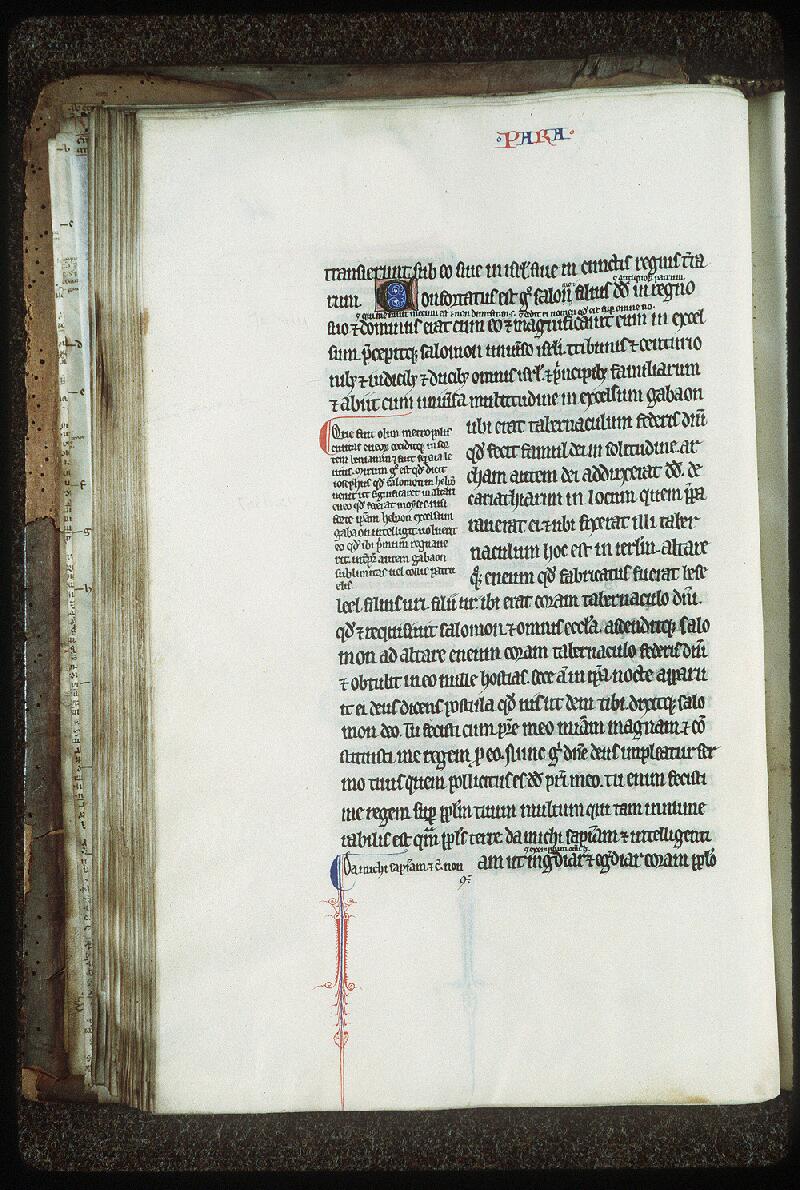 Vendôme, Bibl. mun., ms. 0006, f. 046v