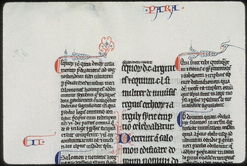Vendôme, Bibl. mun., ms. 0006, f. 047v