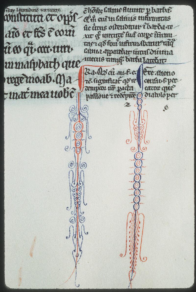 Vendôme, Bibl. mun., ms. 0005, f. 037