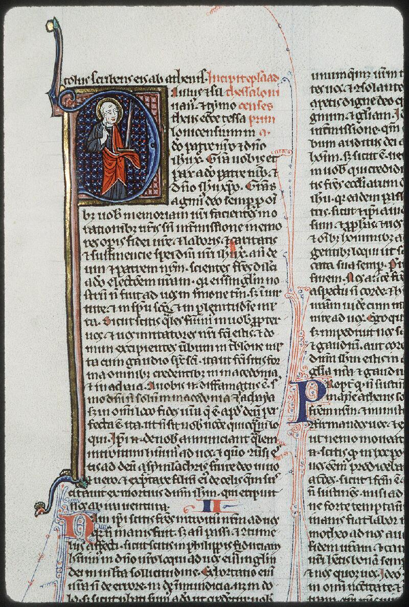 Vendôme, Bibl. mun., ms. 0001, f. 378