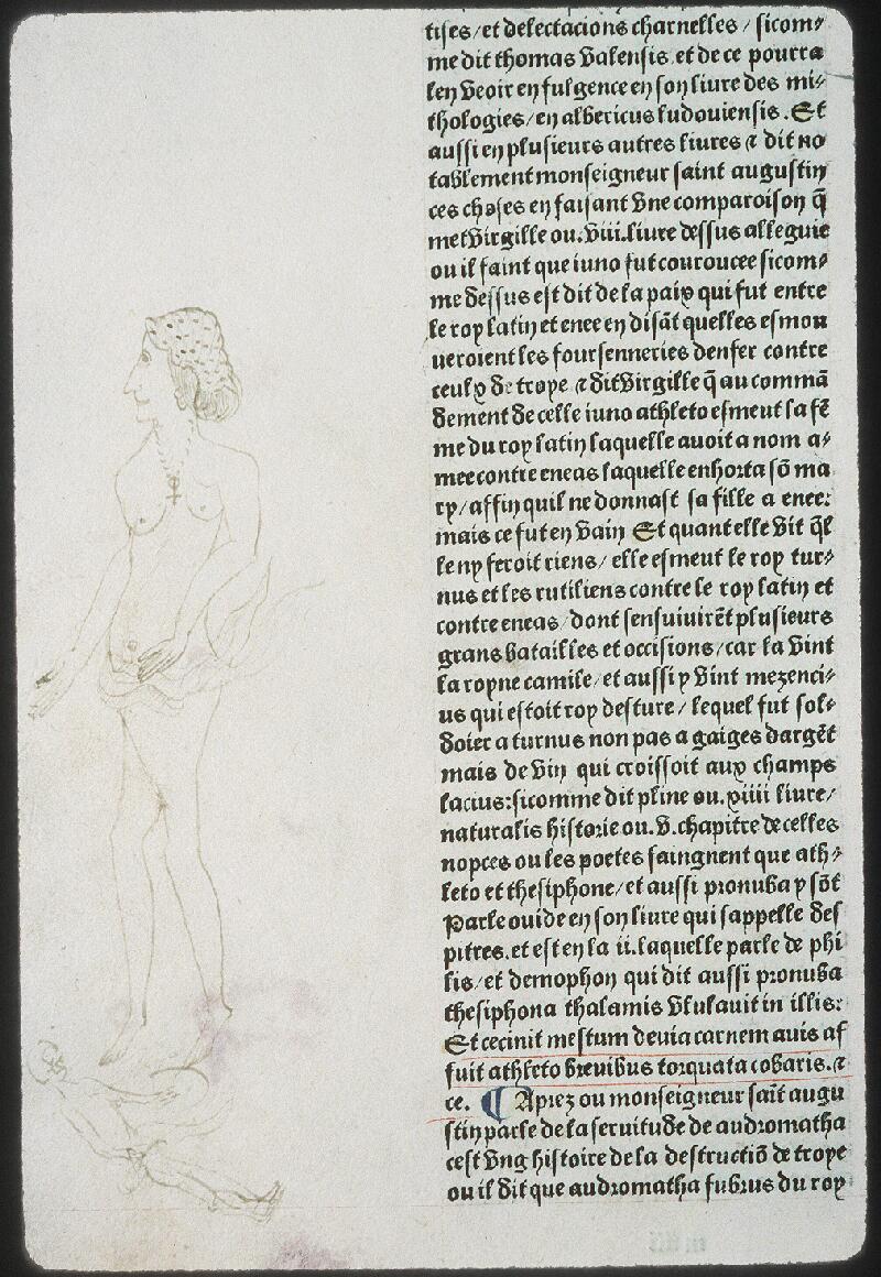 Vendôme, Bibl. mun., inc. 002, f. 089v