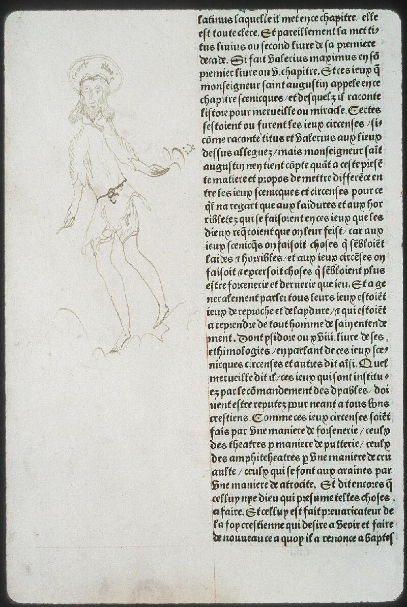 Vendôme, Bibl. mun., inc. 002, f. 159v