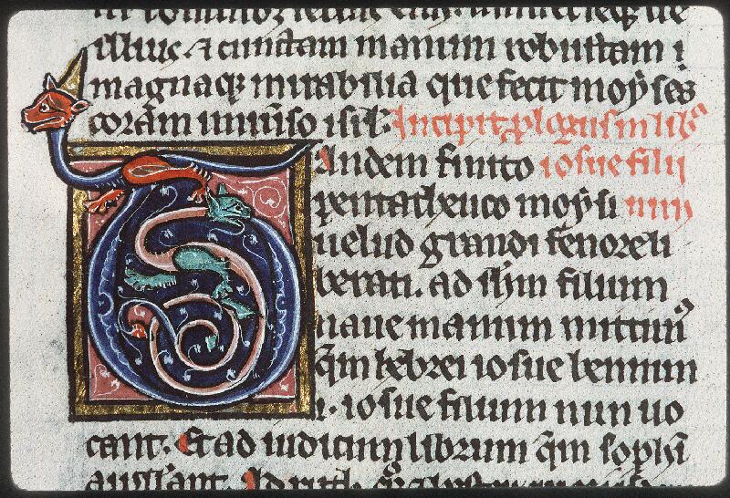 Vendôme, Bibl. mun., ms. 0001, f. 068v