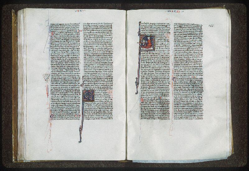 Vendôme, Bibl. mun., ms. 0001, f. 165v-166