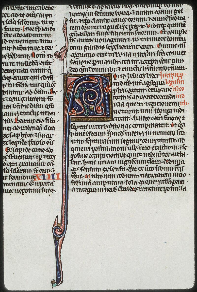 Vendôme, Bibl. mun., ms. 0001, f. 165v