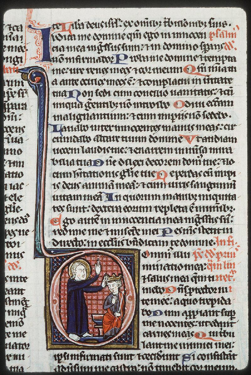 Vendôme, Bibl. mun., ms. 0001, f. 185v