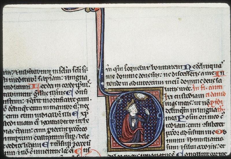 Vendôme, Bibl. mun., ms. 0001, f. 187v