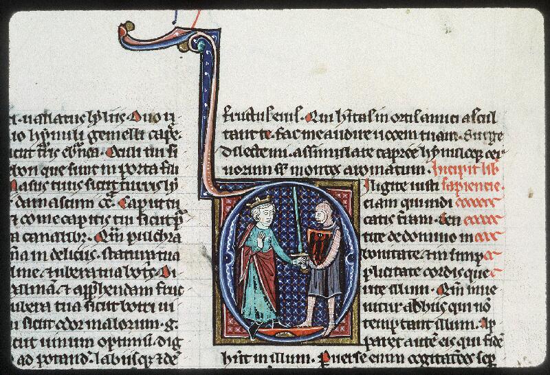 Vendôme, Bibl. mun., ms. 0001, f. 215v