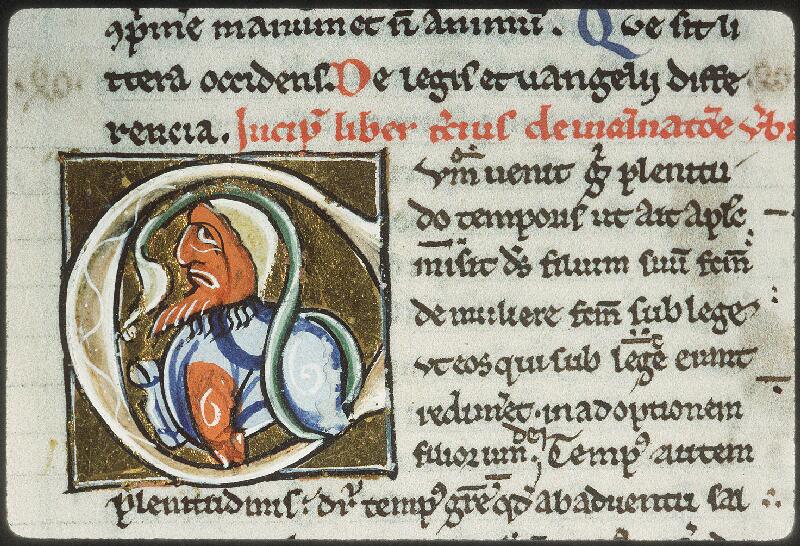 Vendôme, Bibl. mun., ms. 0063, f. 094