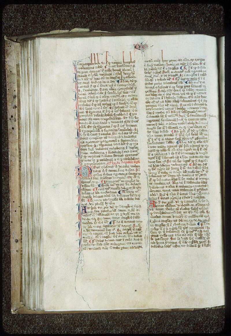 Vendôme, Bibl. mun., ms. 0066, f. 104v