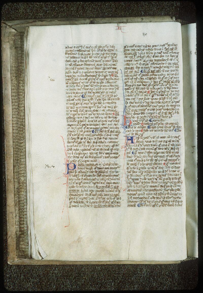 Vendôme, Bibl. mun., ms. 0069, f. 027v