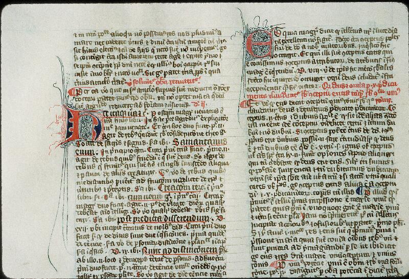 Vendôme, Bibl. mun., ms. 0072, f. 034v